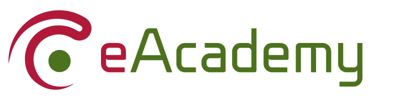 eAcademy