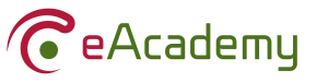 eAcademy